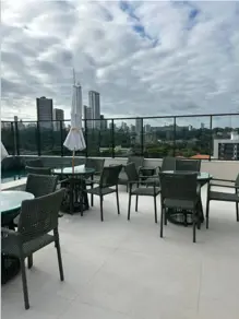 Imagem 6 - Apartamento em Ondina, Salvador - BA